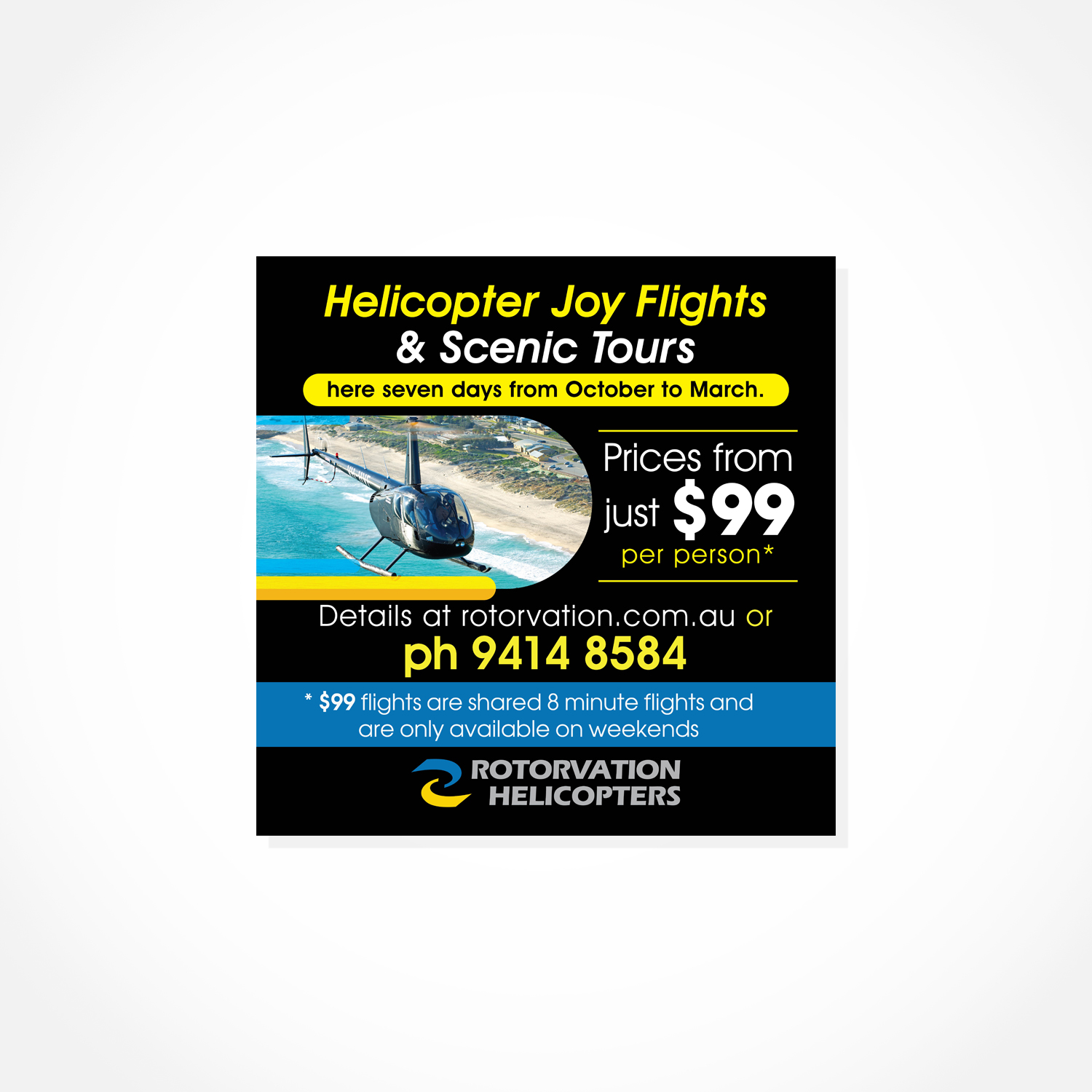 Diseño de Señalética por Maxo-Biz para este proyecto | Diseño #20157051