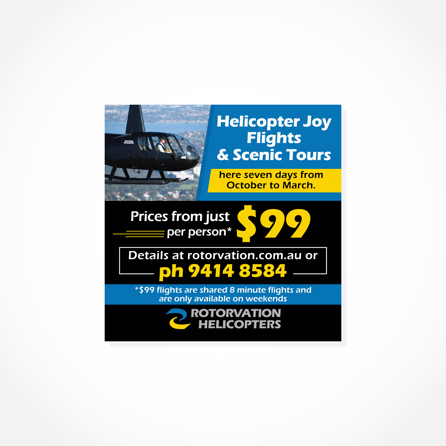 Diseño de Señalética por Maxo-Biz para este proyecto | Diseño #20157052