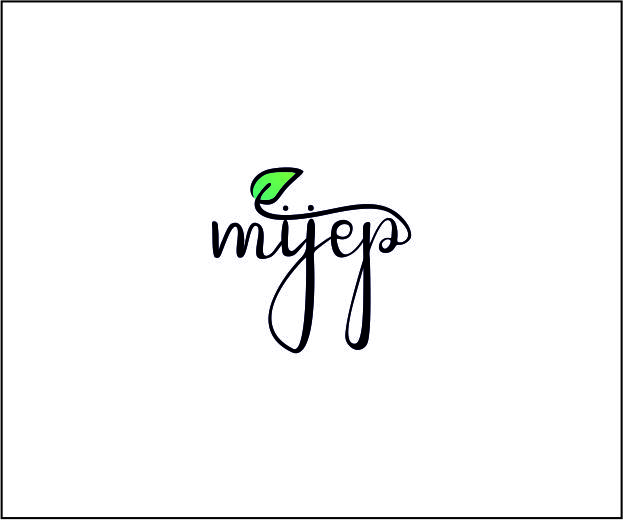 Logo Design by Mihaela for this project | Design #20145104
