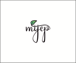 Logo Design by Mihaela for this project | Design: #20145104