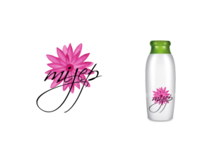 Logo Design by ncmax
