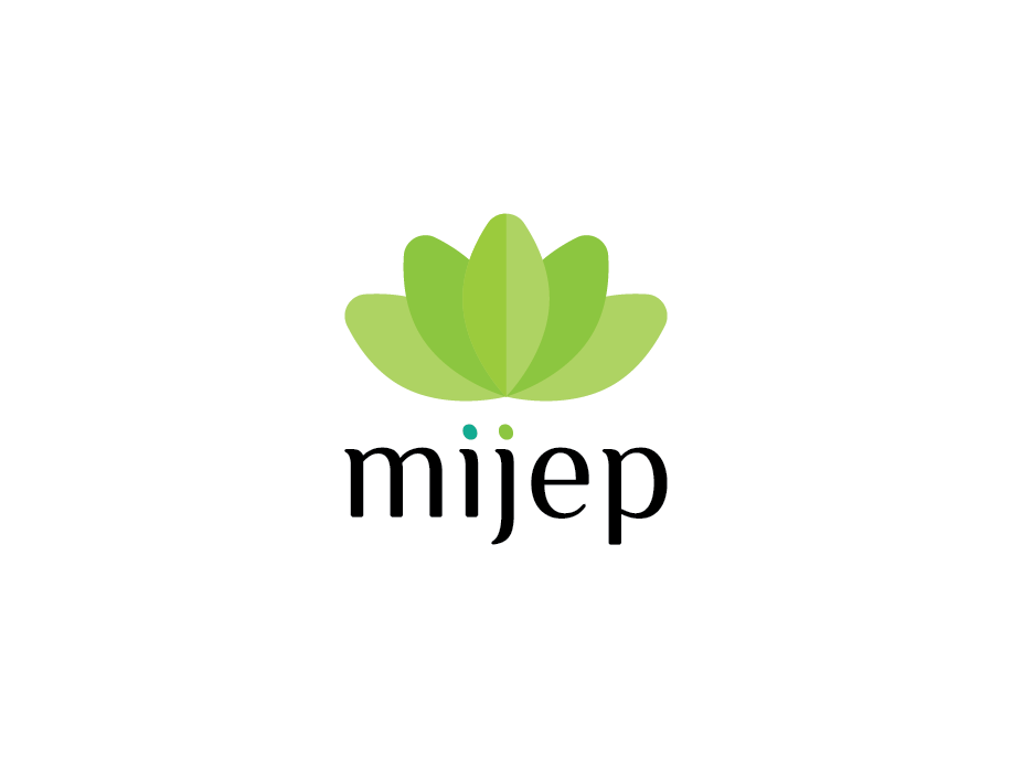 Logo Design by dhamkith for this project | Design #20194960