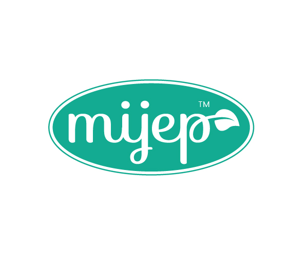 Logo Design by Visartes for this project | Design #20203982
