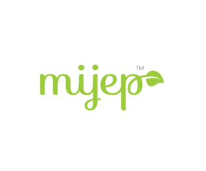 Logo Design by Visartes for this project | Design: #20203983