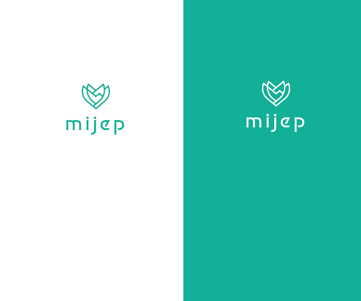 Logo Design by GreenLamp for this project | Design #20196354