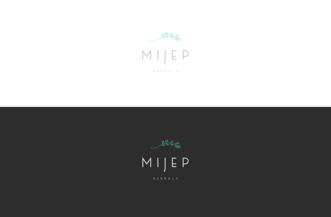 Logo Design by GLDesigns for this project | Design #20149456
