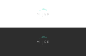 Logo Design by GLDesigns for this project | Design #20149456