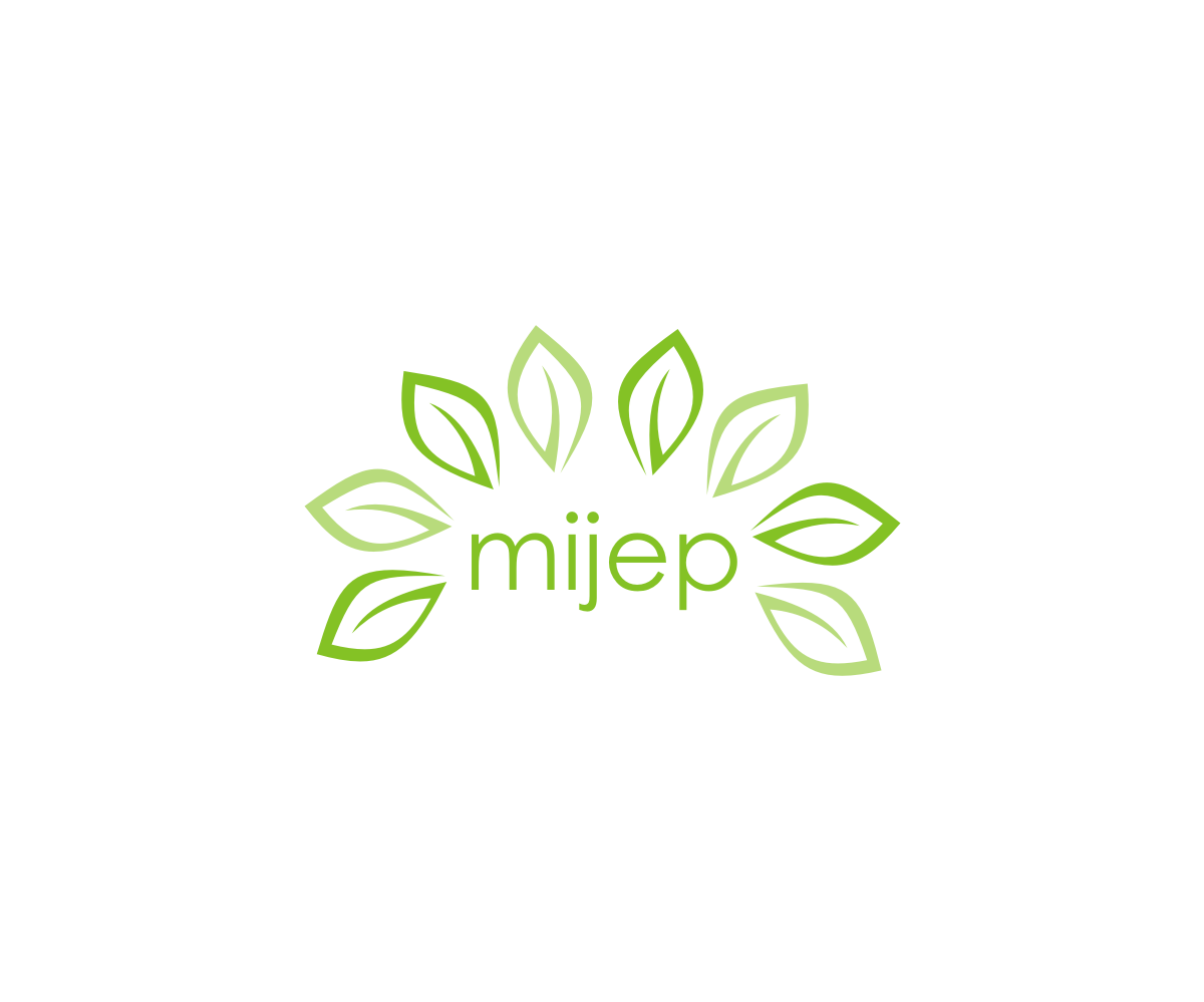 Logo Design by T I K H E - L M W for this project | Design #20170798