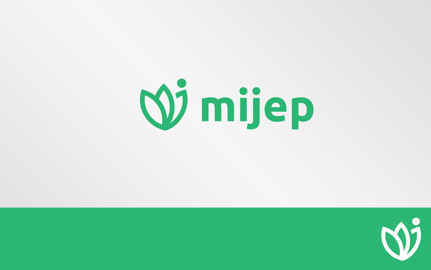 Logo Design by Grafactory for this project | Design #20149423