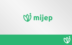 Logo Design by Grafactory for this project | Design: #20149423