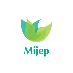 Logo Design by pardalize