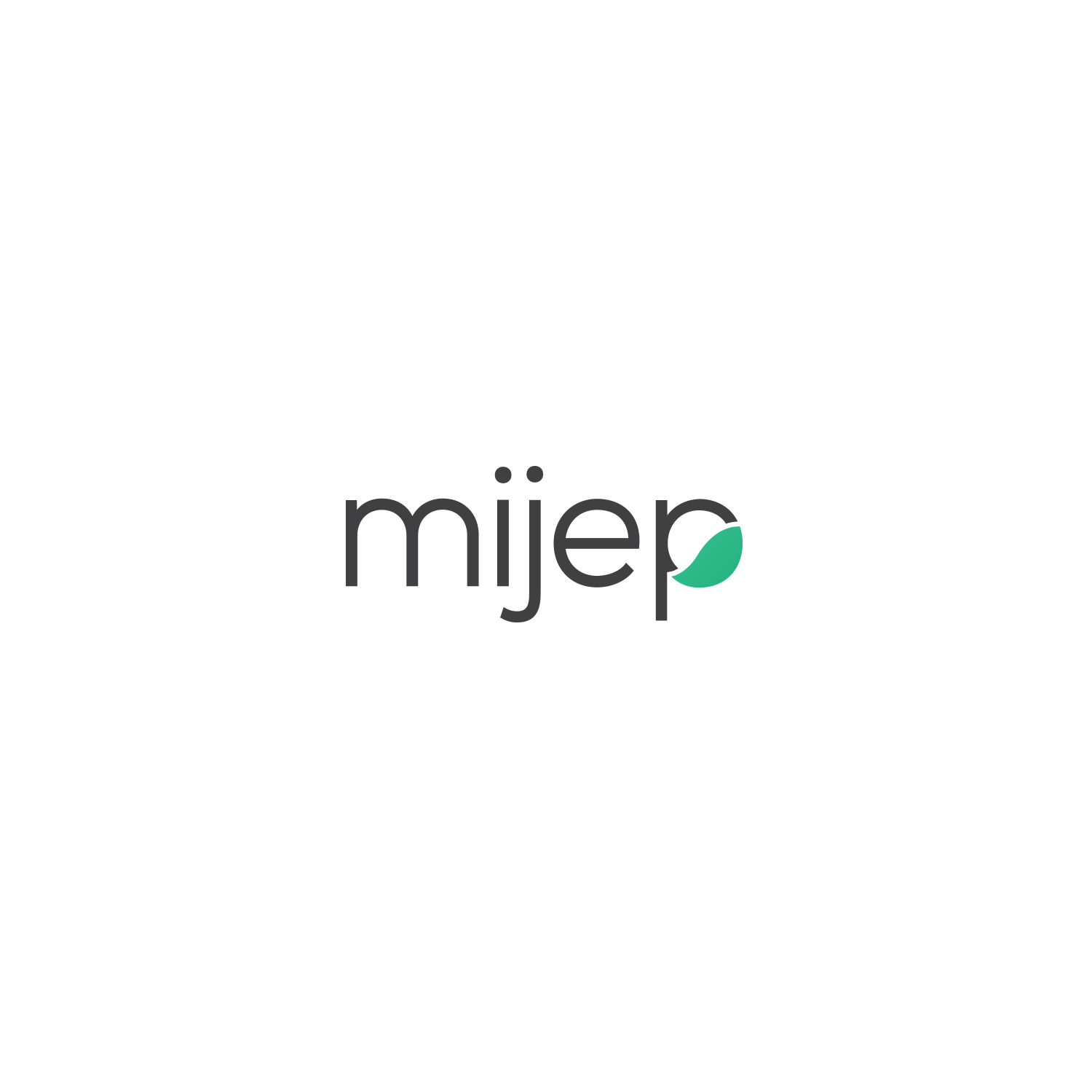 Logo Design by M.CreativeDesigns for this project | Design #20146813