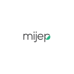 Logo Design by M.CreativeDesigns for this project | Design: #20146813