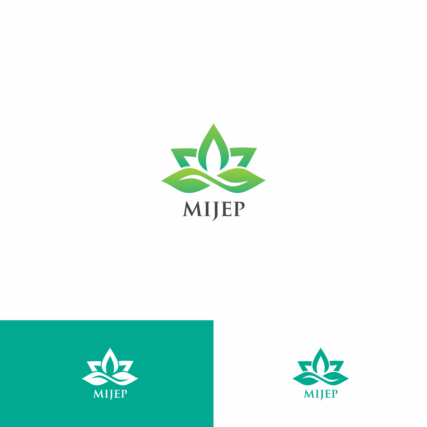 Logo-Design von dp748365 für dieses Projekt | Design #20179446