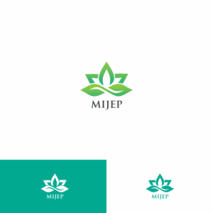 Logo Design by dp748365 for this project | Design #20179446