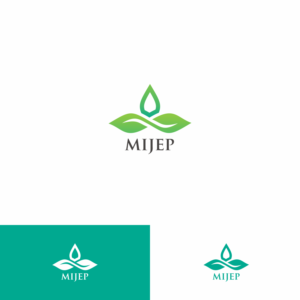 Logo Design by dp748365 for this project | Design: #20179448