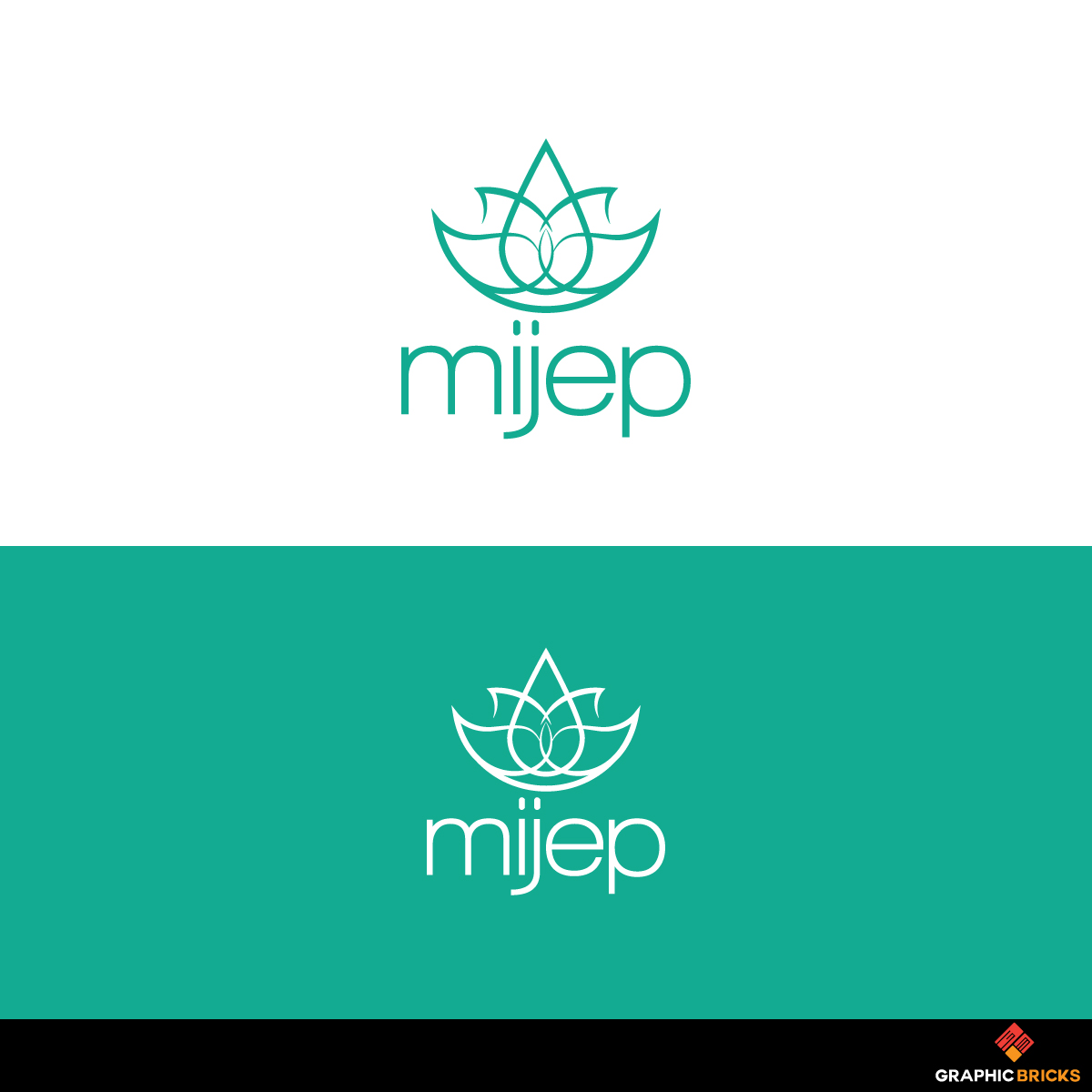 Logo Design by Graphic Bricks for this project | Design: #20146347