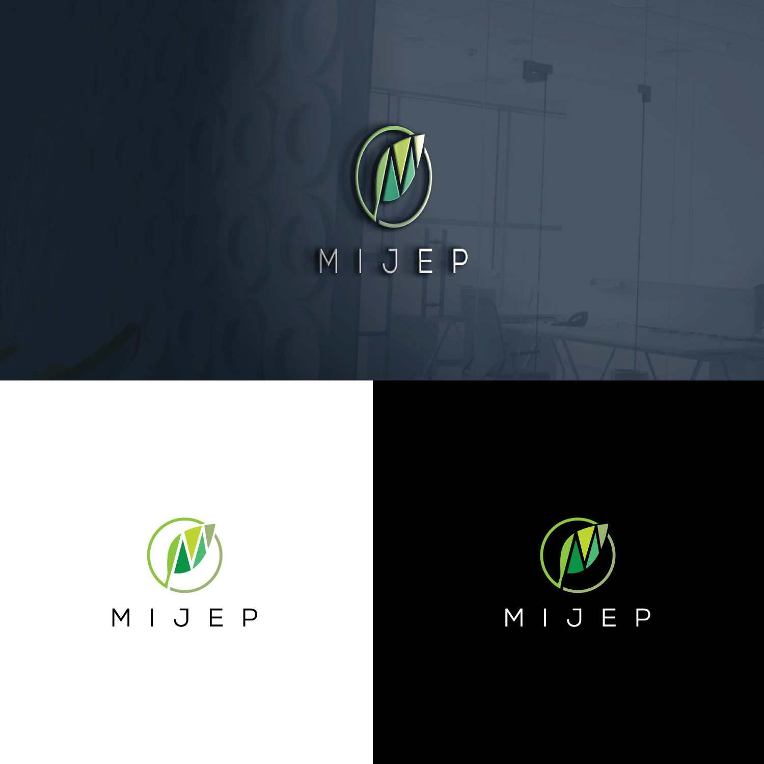 Logo Design by sankar999 for this project | Design #20147256