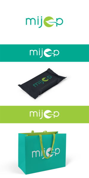 Logo Design by rivemediadesign for this project | Design: #20161448