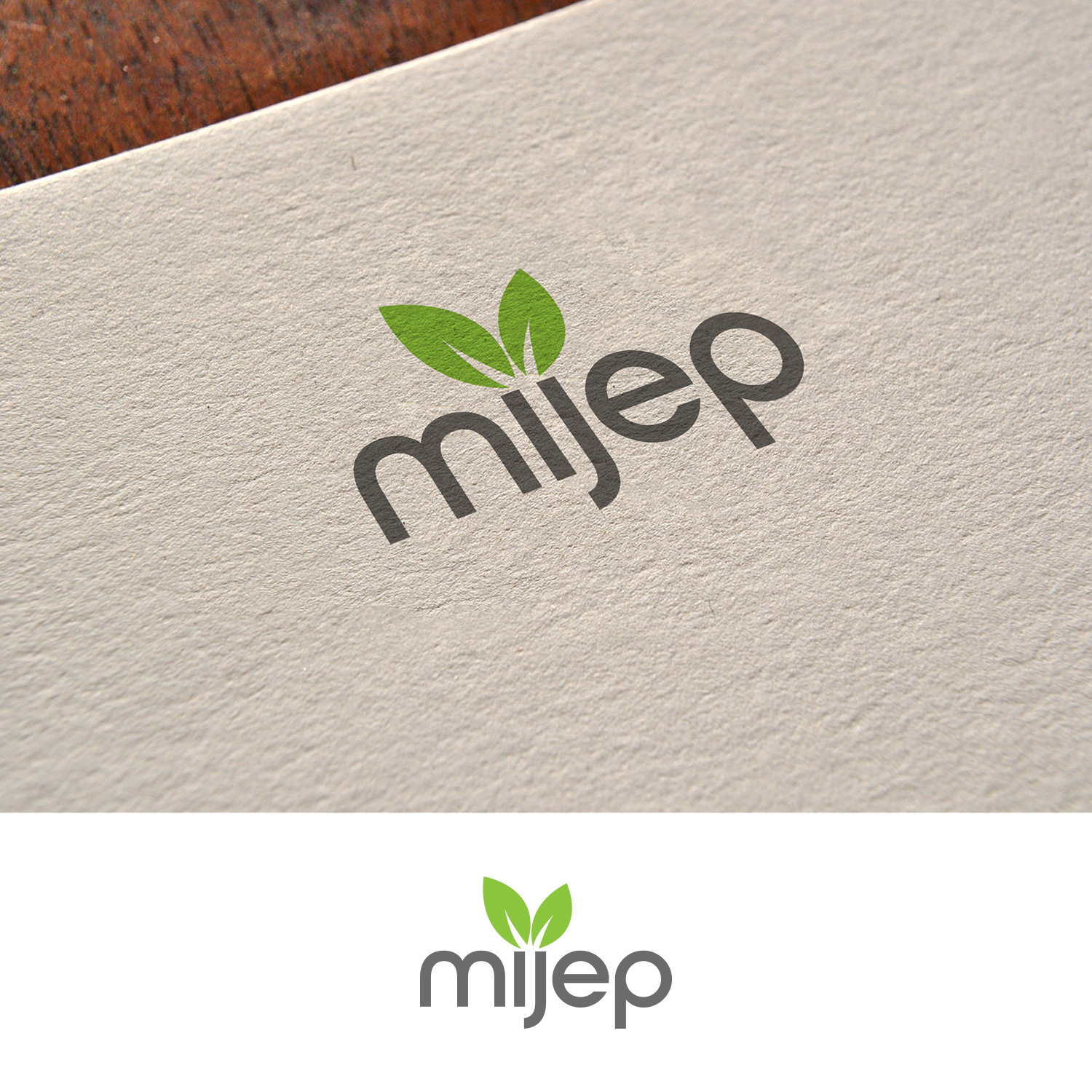Logo Design by DesignDUO for this project | Design #20175952