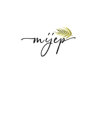 Logo Design by goodigital13 for this project | Design: #20151606