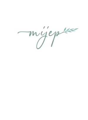 Logo Design by goodigital13 for this project | Design: #20151671