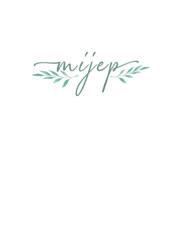 Logo Design by goodigital13 for this project | Design #20151682