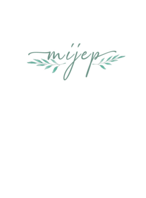 Logo Design by goodigital13 for this project | Design: #20151682