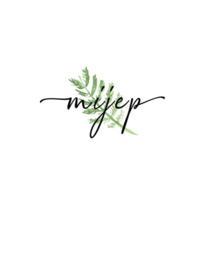 Logo Design by goodigital13 for this project | Design: #20151686