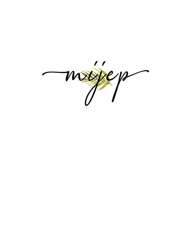 Logo Design by goodigital13 for this project | Design #20151689