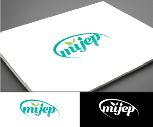 Logo Design by future logo.com for this project | Design: #20149641