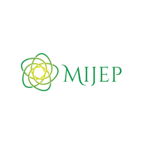 mijep | Logo Design by rozT