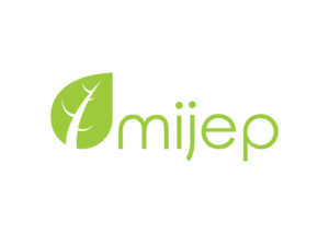 Logo Design by ILCHE 88 for this project | Design: #20194785