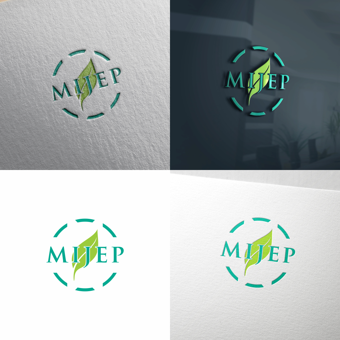 Logo Design by aqilazhifara for this project | Design #20147284