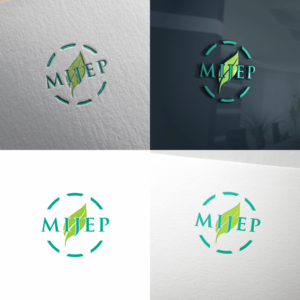 Logo Design by aqilazhifara for this project | Design: #20147284