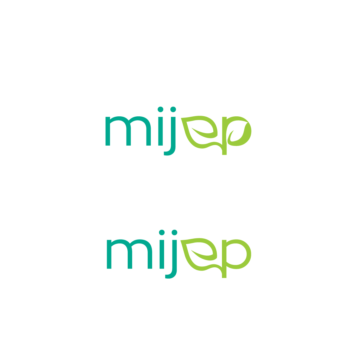 Logo Design by **INCREDIBLEDESIGNERS** for this project | Design #20154483