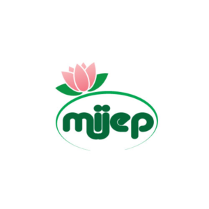 Logo Design by fozia 2 for this project | Design #20157759