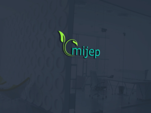 Logo Design by Trisha Akter for this project | Design: #20192281