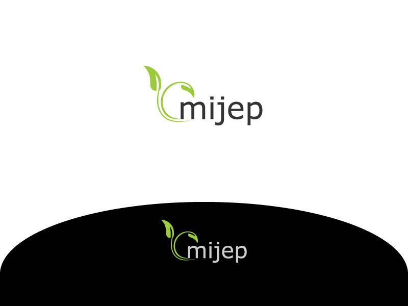 Logo Design by Trisha Akter for this project | Design #20192282