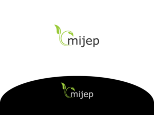 Logo Design by Trisha Akter for this project | Design: #20192282