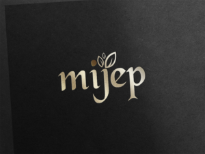 Logo Design by Rosaleen for this project | Design: #20168522
