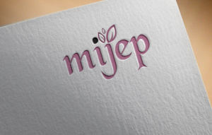 Logo Design by Rosaleen for this project | Design: #20168523