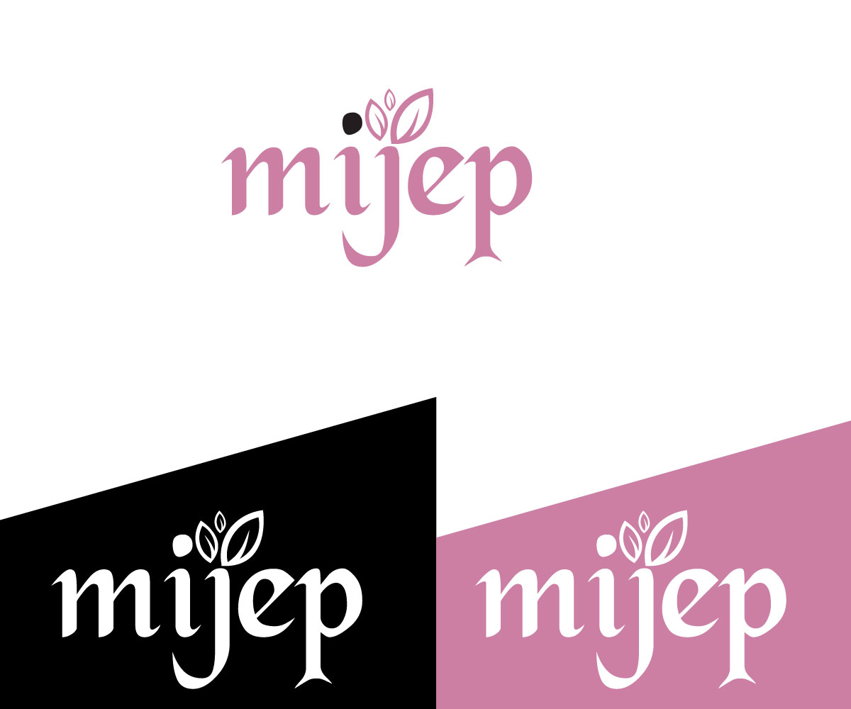 Logo Design by Rosaleen for this project | Design #20168524