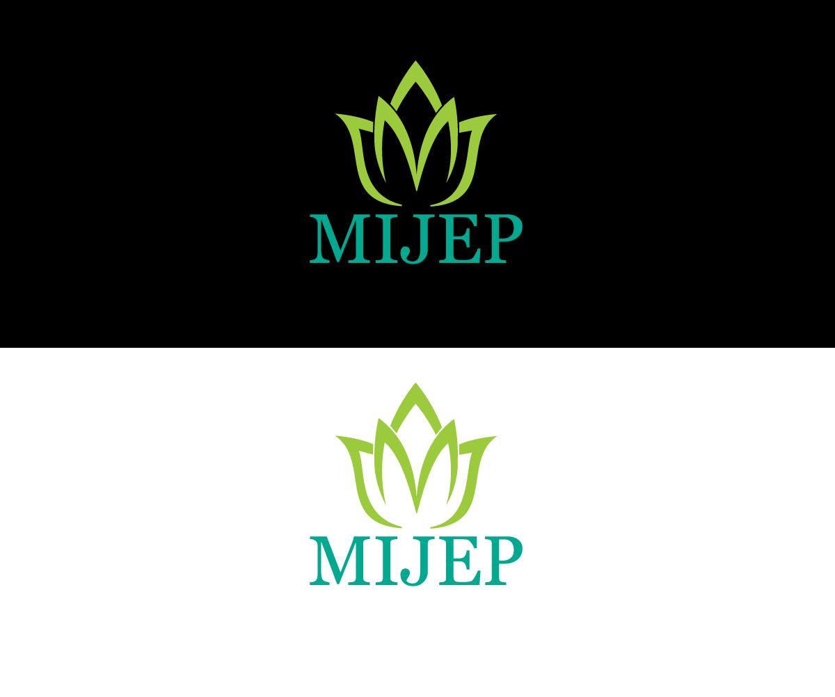 Logo Design by Dalijo for this project | Design #20158457