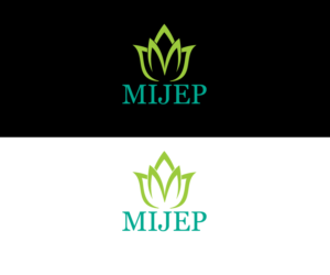 Logo Design by Dalijo for this project | Design #20158457