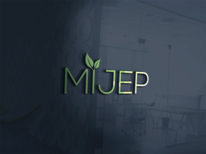Logo Design by Top1 for this project | Design: #20157764