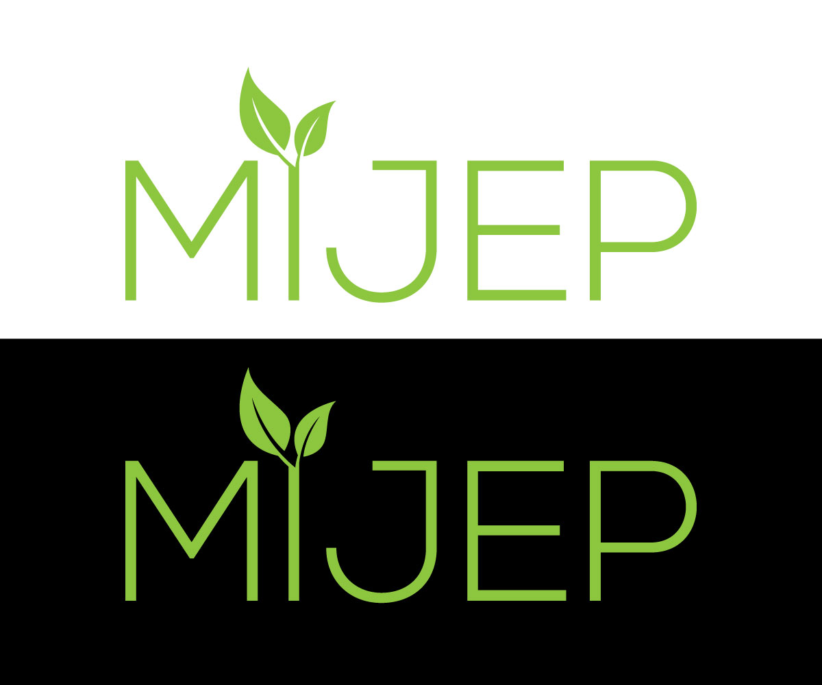 Logo Design by Top1 for this project | Design #20157765