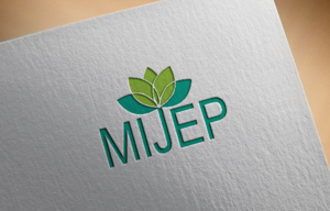 Logo Design by Top1 for this project | Design: #20157767