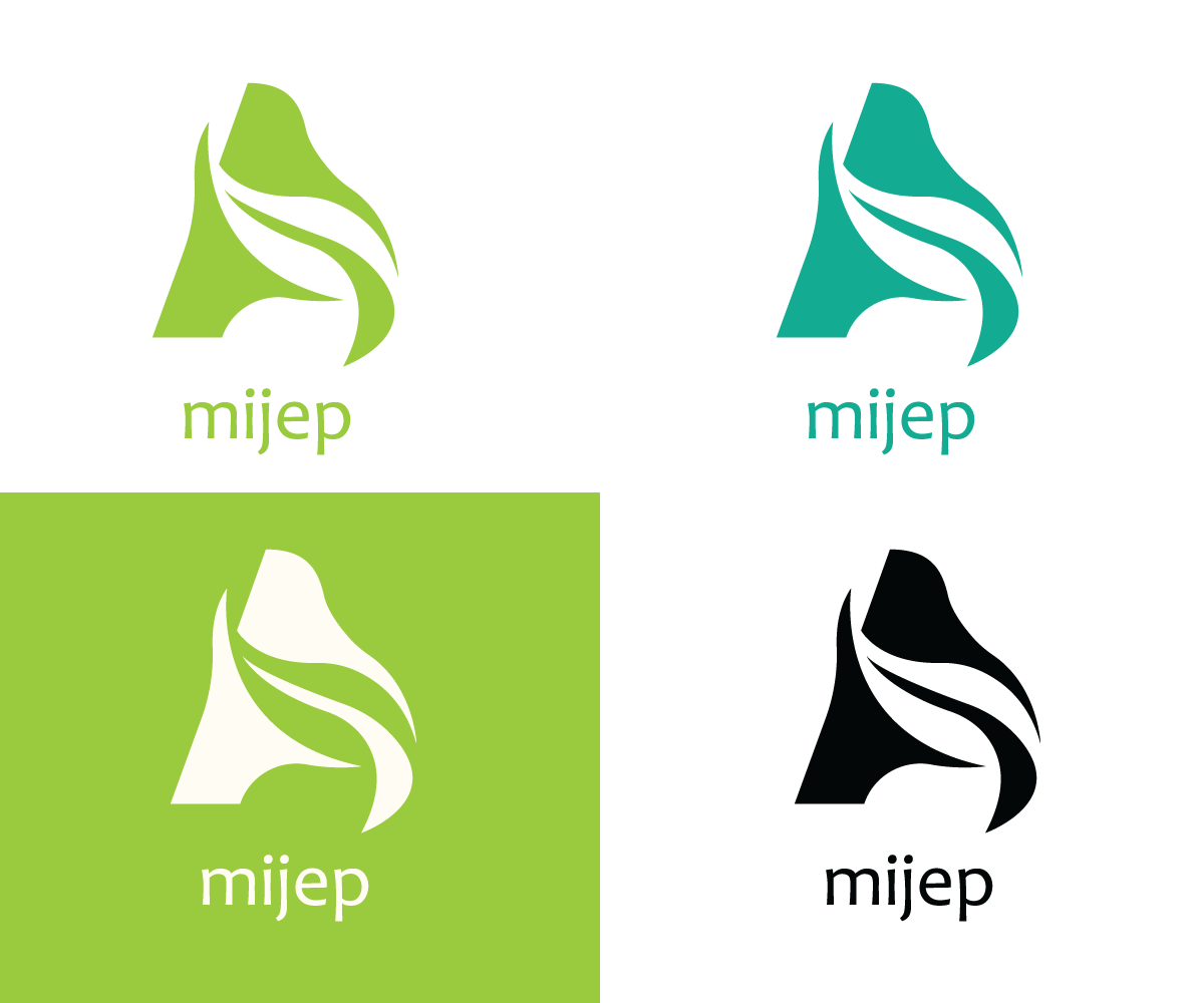 Diseño de Logo por Ishier para este proyecto | Diseño #20157063