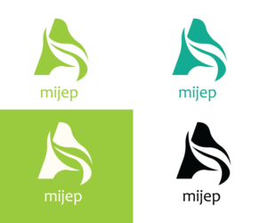 Logo Design by Ishier
